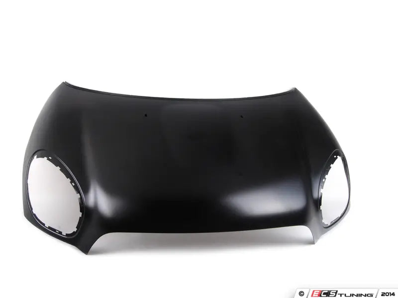 Mini Cooper CountryMan Bonnet Hood Assy 41009805935