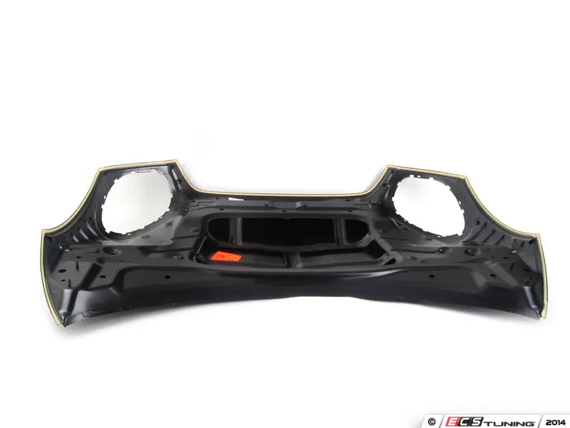 Mini Cooper CountryMan Bonnet Hood Assy 41009805935