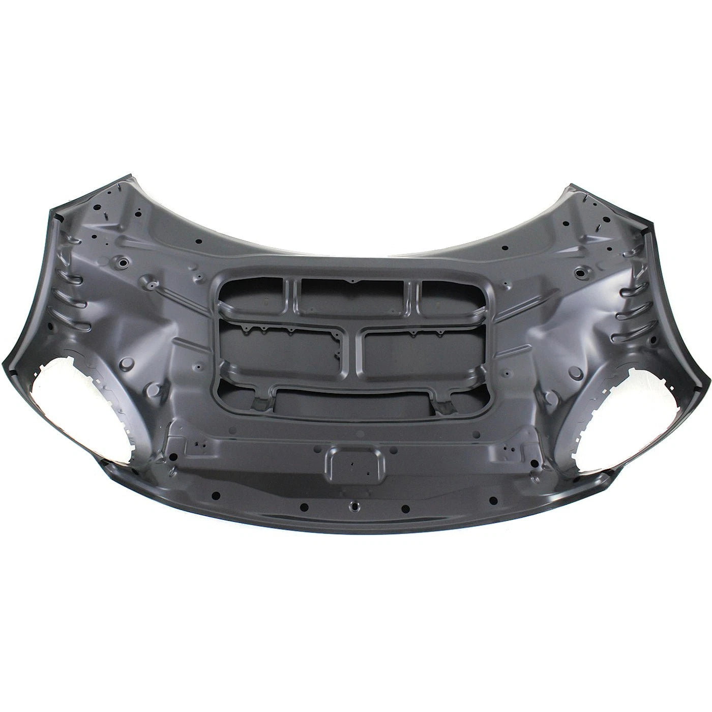Mini Cooper CountryMan Bonnet Hood Assy 41009805935
