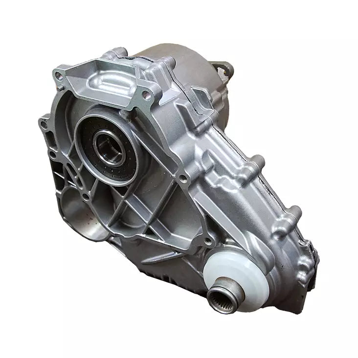 Auxiliary Transmission (ATC450) for BMW X3 F25 4WD