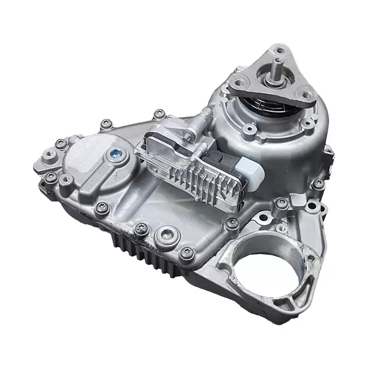 Auxiliary Transmission (ATC450) for BMW X3 F25 4WD