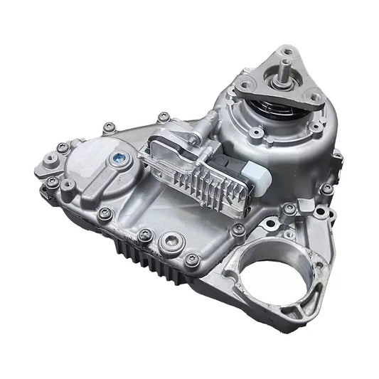 Auxiliary Transmission (ATC450) for BMW X3 F25 4WD